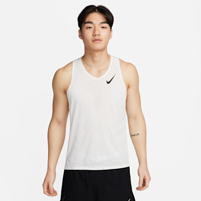 AS+M+NK+DFADV+AROSWFT+SINGLET.png